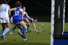 FH vs Gordon  Wheaton College Field Hockey vs Gordon College. : Wheaton, field hockey, FH